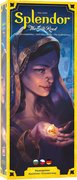 ASMODEE Hra Splendor: Hedvbn stezka (rozen)