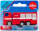 sk103606100_03.jpg