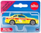 sk153206101_02.jpg