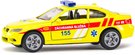 sk153206101_04.jpg