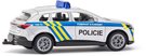 sk155206100_03.jpg