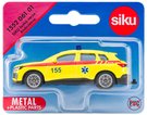 sk155206101_02.jpg