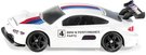 SIKU Blister auto BMW M4 Racing 2016 zvodn vz model kov 1581