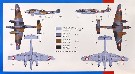 sm843_3.jpg
