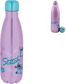 Lhev na pit Disney Stitch 780ml nerezov termoska roubovac uzvr