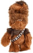 PLY Star Wars Classic postavika Chewbacca 25cm *PLYOV HRAKY*