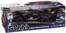 t613-2black_02.jpg