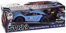 t613-2blue_02.jpg