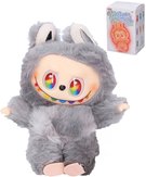 LABUBU Pop Mart The Monsters postavika sbratelsk Big into Energy