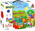 wd41581_2.jpg