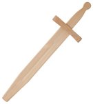 CEEDA DEVO Me vvodsk 48cm dtsk *DEVN HRAKY*