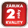 zruka