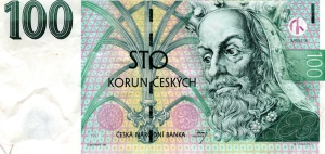 stokoruna